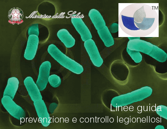 D.Lgs. 18/2023 qualità delle acque destinate al consumo umano