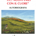 aiuto e sostegno all'inclusione sociale
