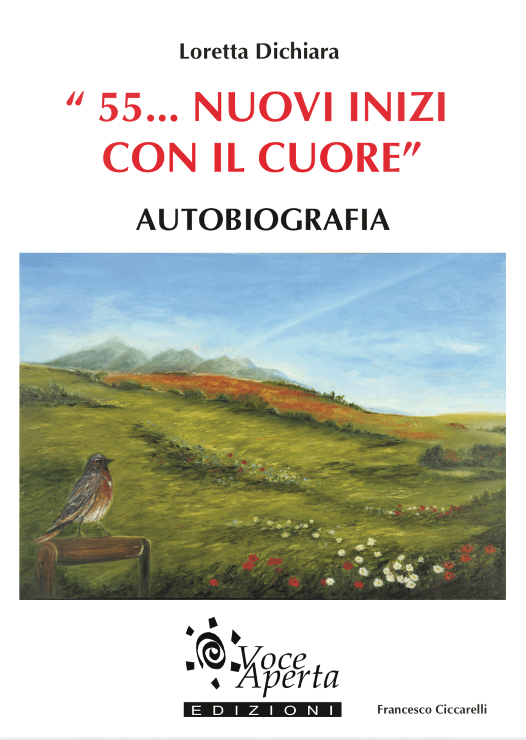 aiuto e sostegno all'inclusione sociale