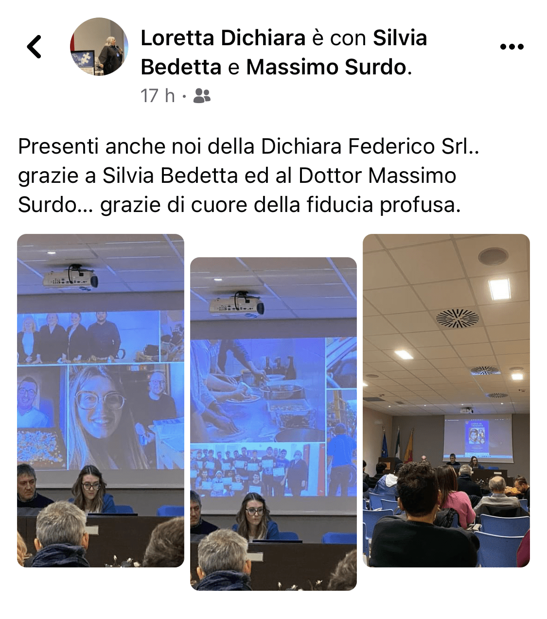 Evento: L’Affido omoculturale