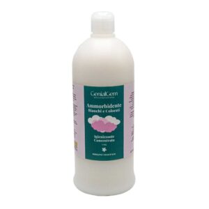 Ecoammorbidente - 1kg