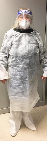 loretta_dichiara_sanificazione